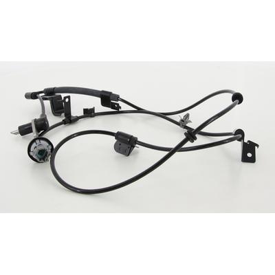 TRISCAN Sensor, Raddrehzahl 8180 14304 für NISSAN