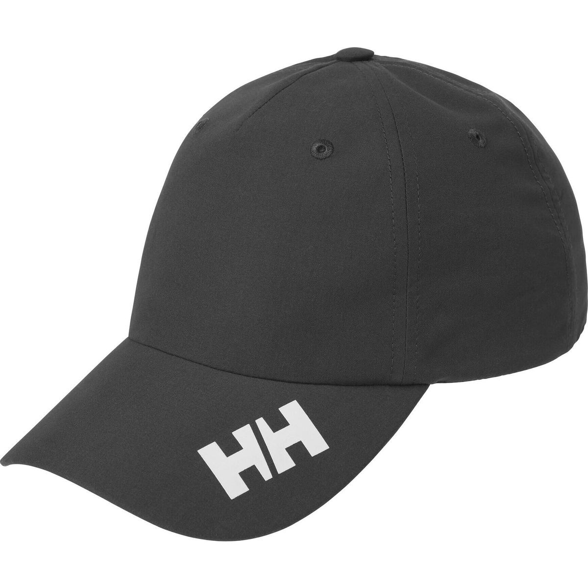 Helly Hansen Crew Cap 2.0 ebony (980) STD 67517_980-STD