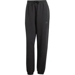 adidas Designed for Training Warm-Up Trainingshose Damen JP2644 - black L