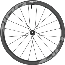 Zipp, Laufräder, (Vorderrad, 28")