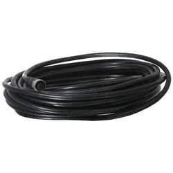 ABB Stotz S&amp;J 3m Kabel M12-C31
