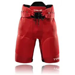 Hose TRUE CATALYST 7X4 Senior | S rot