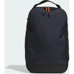 ADIDAS Golf Shoe Bag, Größe 1 Größe in Blau Blau