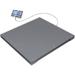 Kern Bodenwaage BFC 2T-5DS Wägebereich (max.) 2 t