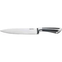 GASTROMAX  Kochmesser 34 cm