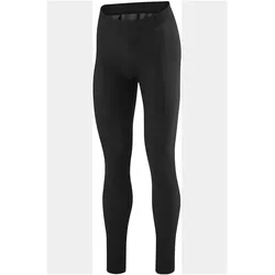 Gonso, Damen, Velohosen, Sitivo (48), Rot