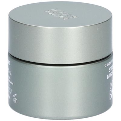 Doctor Babor Stress Defense Mushroom Cream 50ml 50 ml Creme