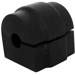 Lagerbuchse Stabilisator SKF VKDS 458525 für BMW 3er X1