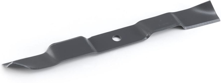 AL-KO Ersatzmesser 51 cm für Rasenmäher