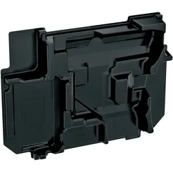 Makita Tiefziehteil f. MAKPAC - 839166-7