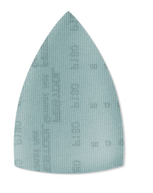 Festool Netzschleifmittel Granat Net Delta P60 GR NET/50 578629