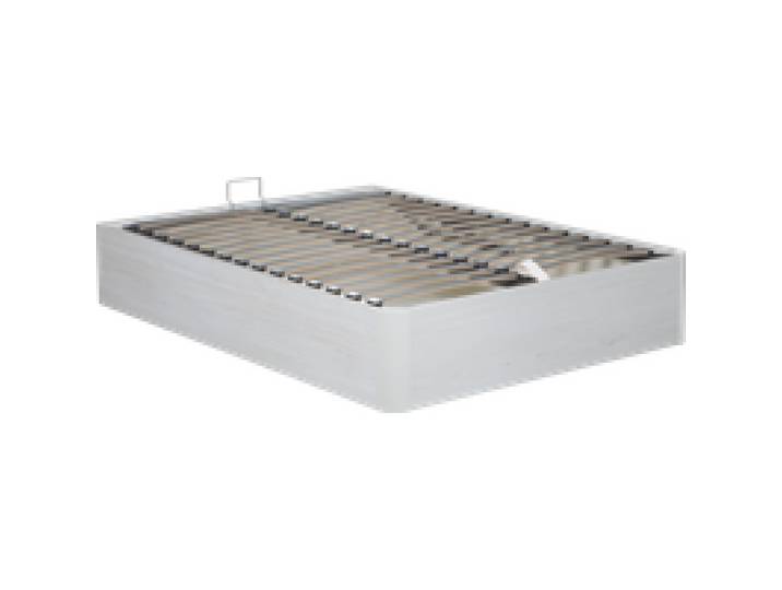 Sommier coffre 33 cm EasyBox