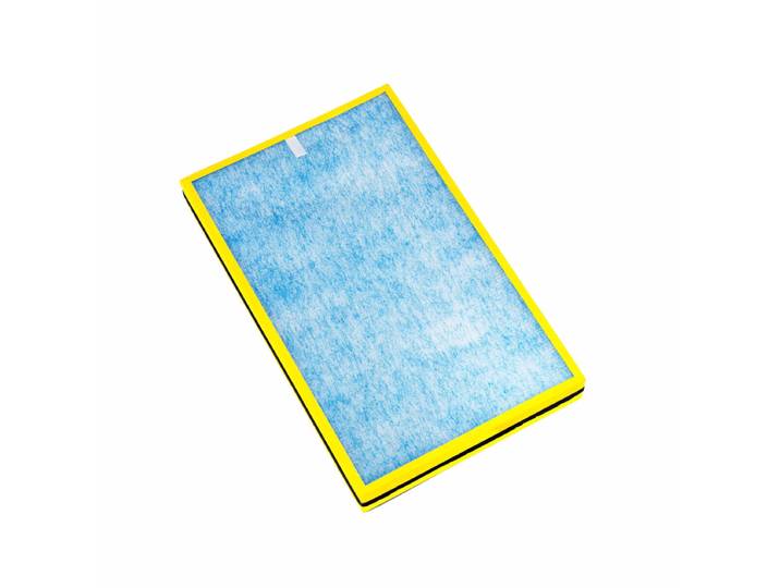 Boneco Filter P500 Allergy – Klimageräte Zubehör