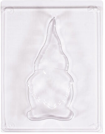 Gießform "Wichtel klein", 12 cm