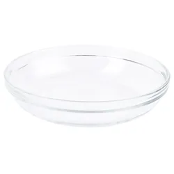 Contacto,Glasteller 14,5 cm