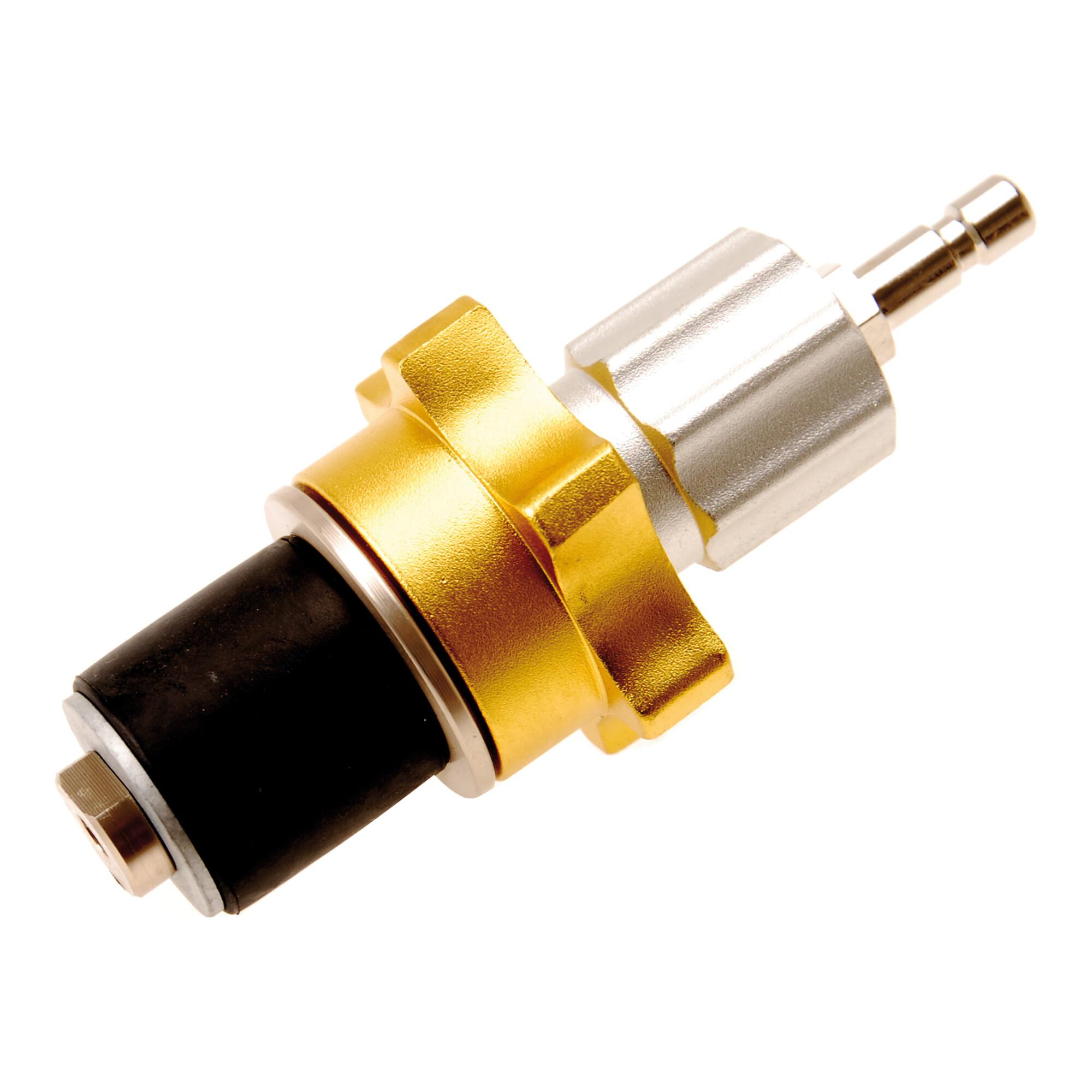 BGS Universal-Kühlsystem-Prüfadapter 30 - 50 mm ; BGS technic (8599)