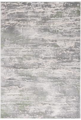 SAFAVIEH Prestige Broerine Contemporary Rug
