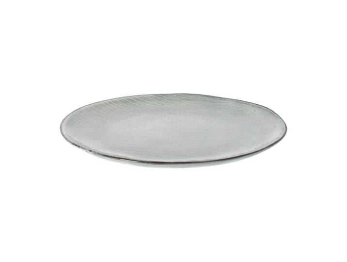 Broste Copenhagen Assiete Nordic Sea Ø 26 cm