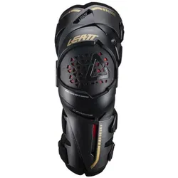 Leatt, Motorradprotektor, Knieorthese Z-Frame (L)