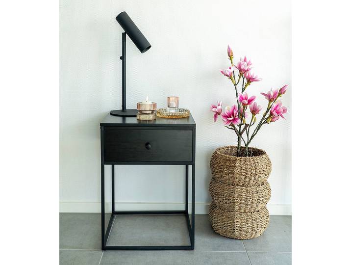 Plante artificielle Magnolia 40 x 70 x 30cm