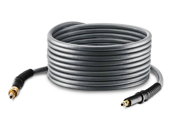 Kärcher PremiumFlex TM Anti-twist H 10 Q Zubehör