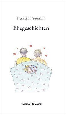 Hermann Gutmann - Ehe-Geschichten - Preis vom 30.09.2026 09:01:18 h
