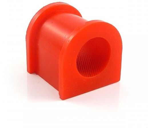MPBS 3301229-00/80SHA/26 Anti-roll bar bush