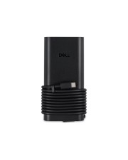Dell 165W USB-C GaN AC Adapter with Power Cord EURO 1yr Ltd HW Warranty (DELL-249YH)