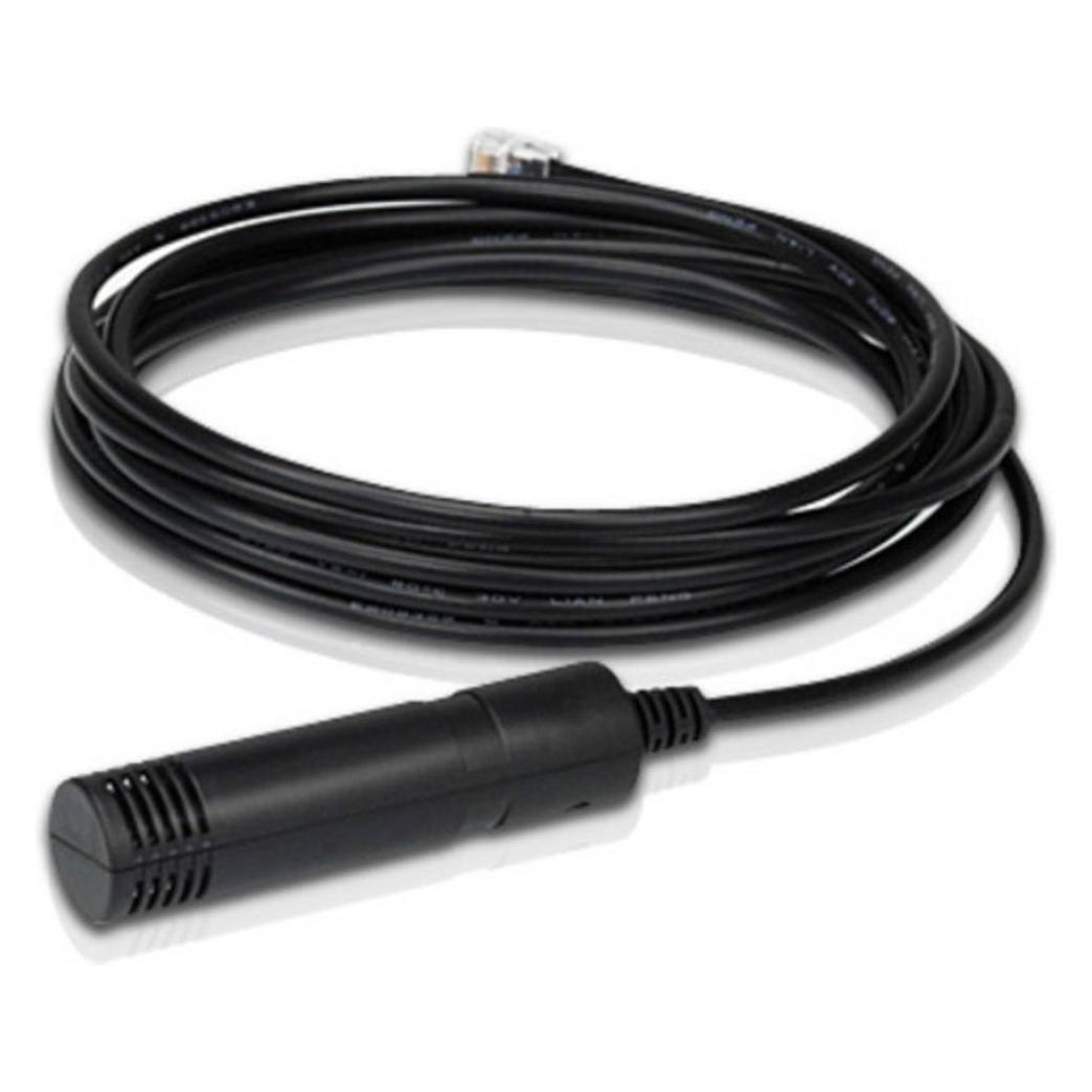 Aten Sensor für Temperatur (EA1140)