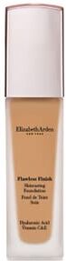Elizabeth Arden Flawless Finish Skincaring Foundation #440W