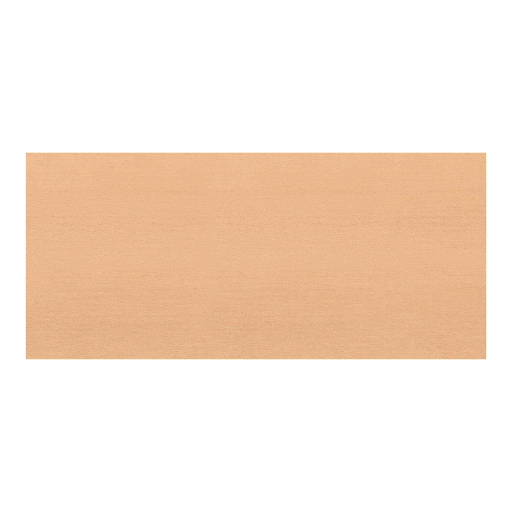 Kraftwerk Holz Top für Werkstattwagen BT1100 (191.505.003)