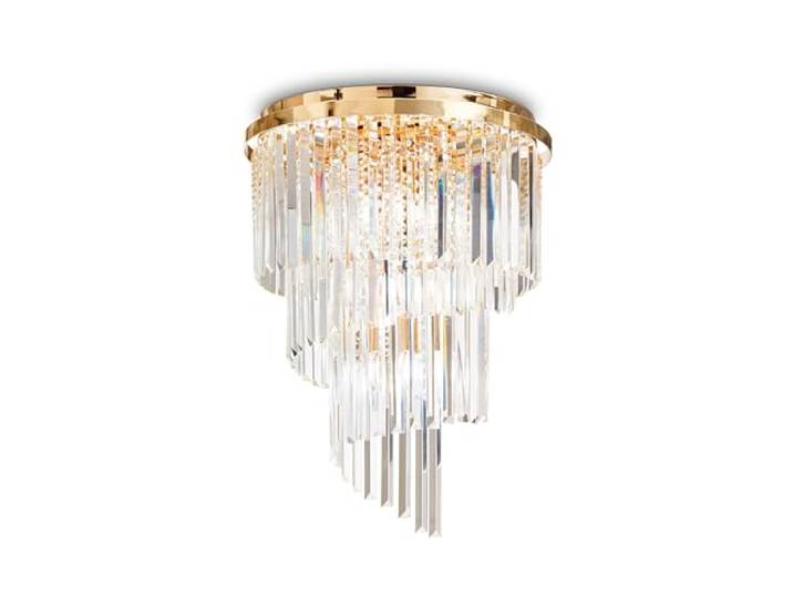 Lampada da soffitto B2 Light 0759432