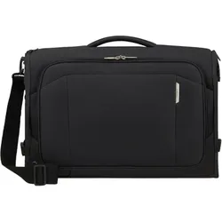 Samsonite Selection Respark Kleidersack