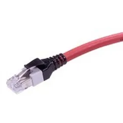 Harting Verbindungskabal Cat 5 09486868007050