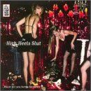 Hot Damn! - High Heels Slut - Preis vom 30.09.2026 09:01:18 h