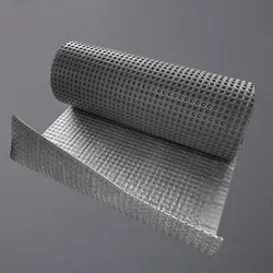 Drainagematte 15m2 kaufen