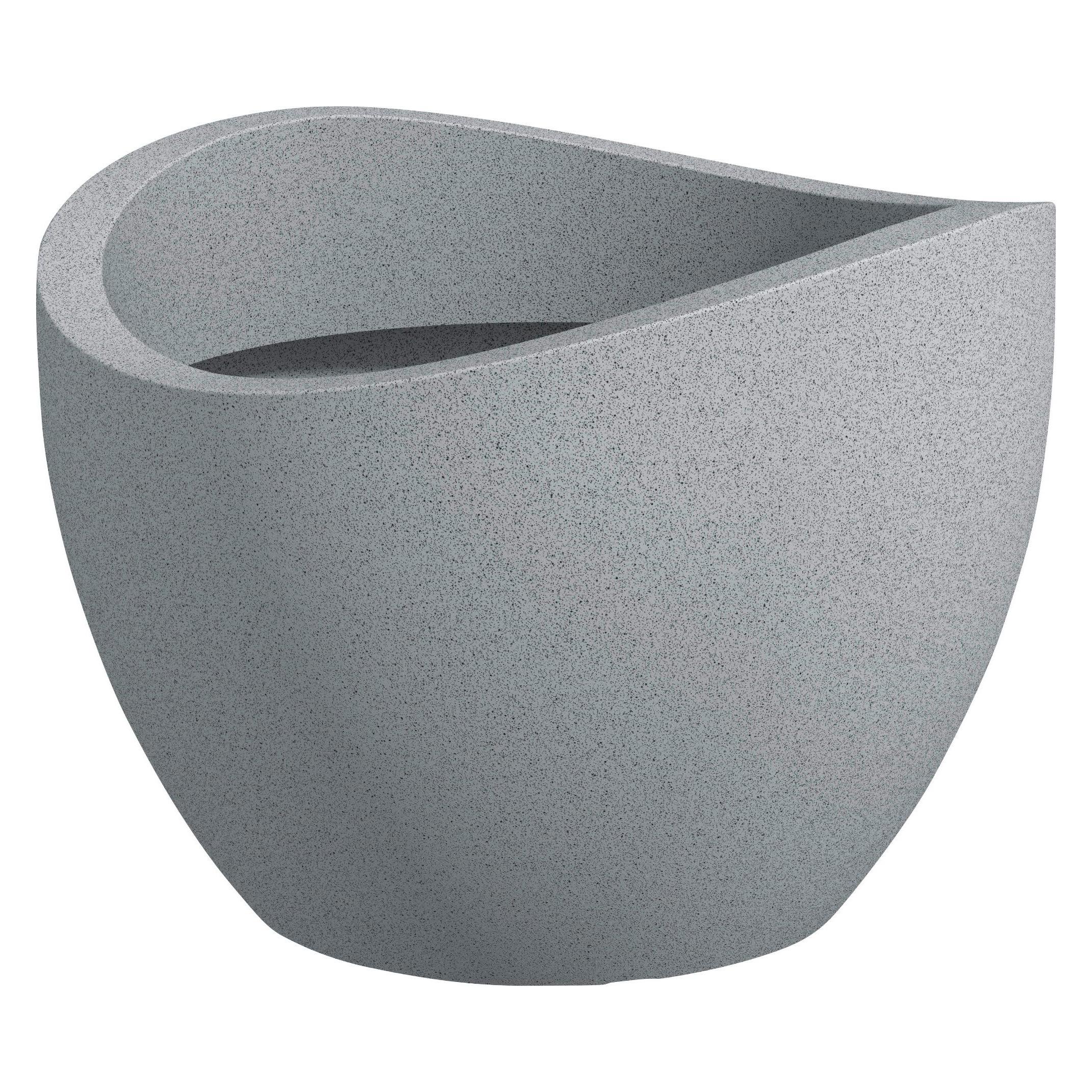 Scheurich Wave Globe (50 x 37.10 cm) (59565)