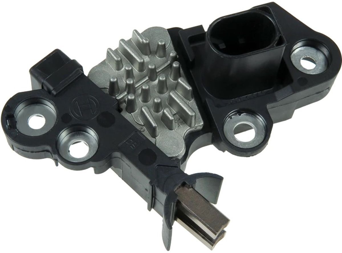 Régulateur de générateur BOSCH 1 986 AE0 050