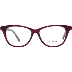 Ted Baker, Brillengestell, Brillenfassung TBB992 49201