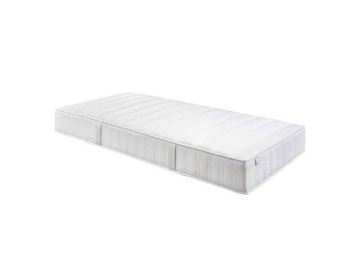 Taschenfederkern-Matratze Pan Premium