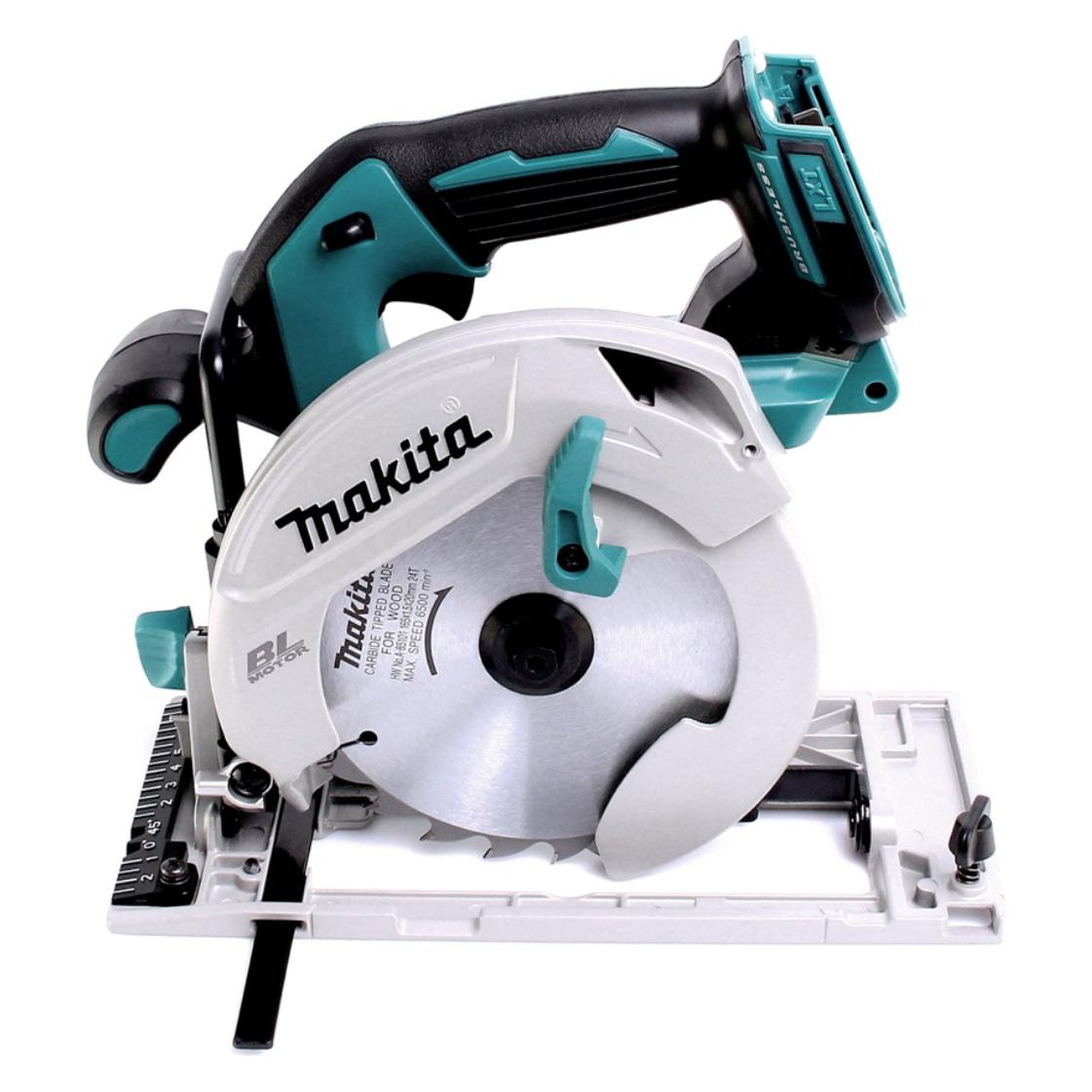 Makita DHS 680 (DHS680)
