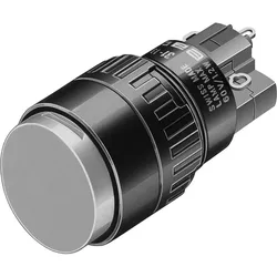 Eao Leuchtdrucktaste 31-271.0252