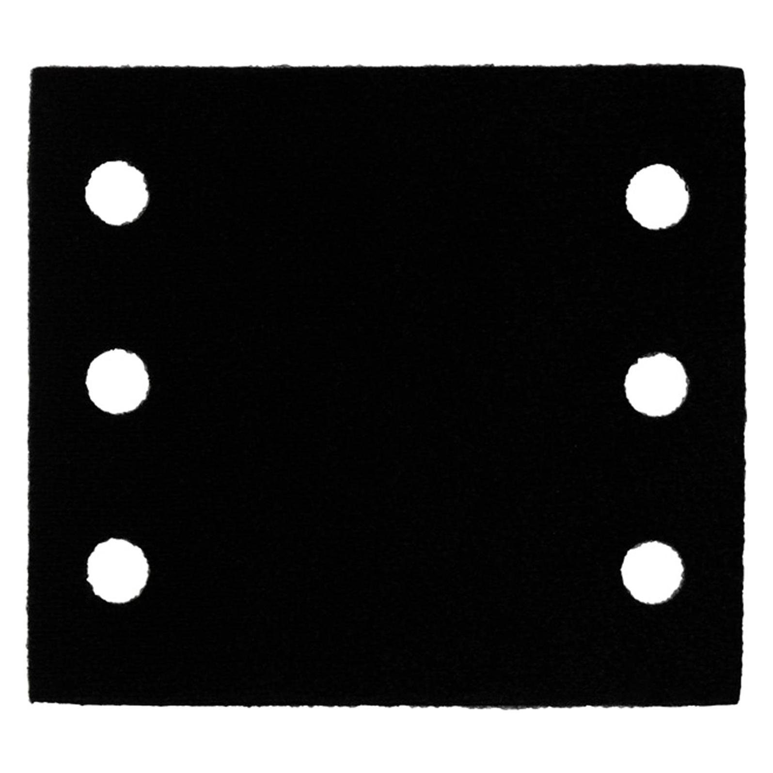 DIY Zwischenlage Pad Saver, 115x107mm (2608000815)