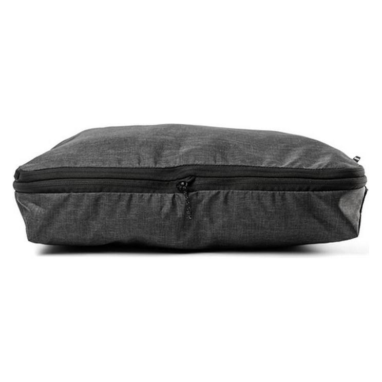 Peak Design Packing Cubes (4110100673)