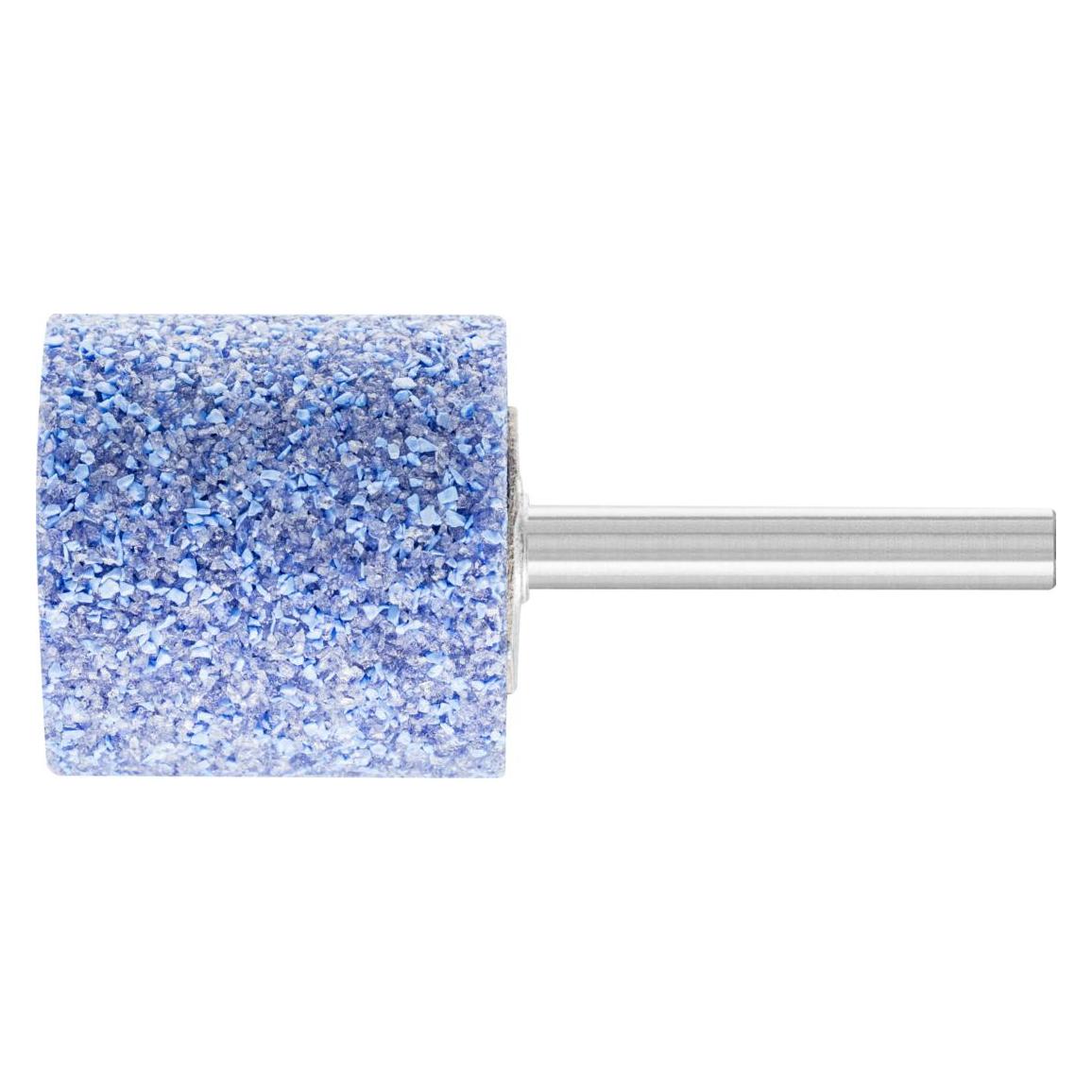 Pferd Schleifstift TOUGH D32xH32mm 6 mm CER/EK AWCO 24 ZY (31136330)