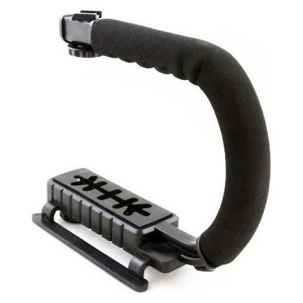 Xrec X-grip - Uchwyt Stabilizujący Do Kamer Do Gopro Hero 7 (SB1647)