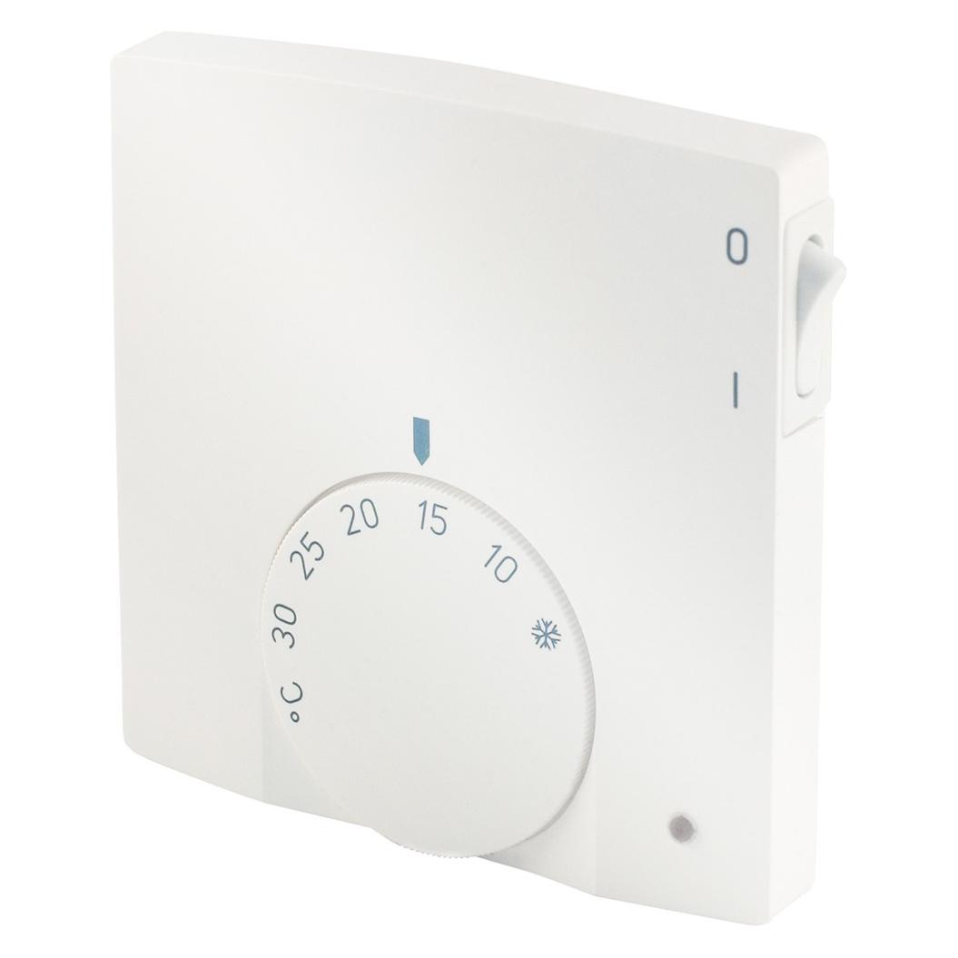Dimplex Zweipunktregler (355490)