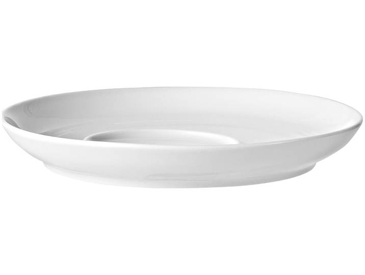 Kahla Untertasse 16cm
