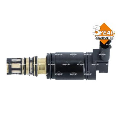 NRF Regelventil, Kompressor 380402