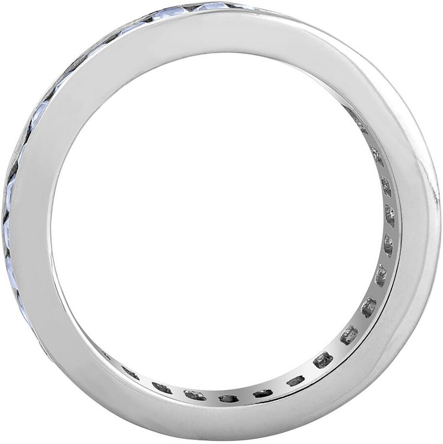 Bague Cleor - Rzb30568_054 Femme